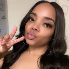 Tawanna Anderson's Instagram, Twitter & Facebook