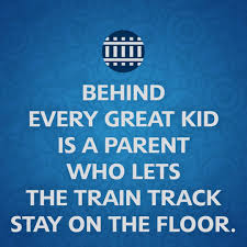 Who Needs Clean Up Time Thomas And Friends Thomas The Tank Engine Ryan Bear