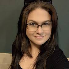 Tami Cooper InsurLady