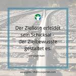 Der Ziellose Erleidet Sein Schicksal Der Zielbewusste Gestaltet Es Wellness Fur Die Leber Die Leber Gesundheit Und Schonheit Und Stoffwechsel