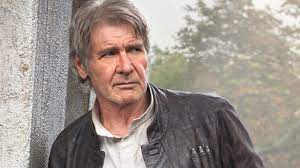 Umr score puts box office, reviews and awards into a mathematical equation and gives each movie a seventeen harrison ford movies received at least one oscar® nomination in any category….or 35.47% of his movies. 10 Best Harrison Ford Movies Comingsoon Net