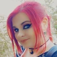 1400+ "Lisa Green" profiles