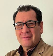 Clasificación de procesos de evaluación de la información en línea y  metodologías para la enseñanza en la detección de no