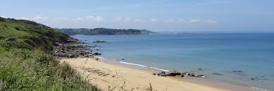 Elle comptabilisait 20 975 habitants en 2018. Stadtepartnerschaft Mit Lannion In Der Bretagne
