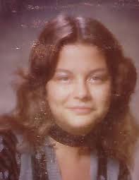 Obituary information for Wendy Lynn Sasman