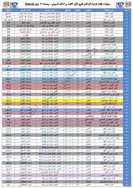 ما الأهداف التي تريد تحقيقها مع الهلال؟ في البداية كان طموحي بطولة واحدة مع الفريق، والآن الحمد لله أملك في رصيدي أربع بطولات مع الأزرق، وأتطلع لتحقيق المزيد. Ù‡Ù„Ø§Ù„ÙŠ Ù…Ø§Ù†ÙŠ Ø¨Ø­ÙŠ Ø§Ù„Ù„Ù‡ Pa Twitter ØªØ­Ø¯ÙŠØ« Ø¬Ø¯ÙŠØ¯ Ø¨Ø·ÙˆÙ„Ø§Øª Ø§Ù„Ù‡Ù„Ø§Ù„ Ø§Ù„Ø±Ø³Ù…ÙŠØ© ÙˆØ¹Ø¯Ø¯Ù‡Ø§ 56 Ø§Ø³Ù… Ø§Ù„Ø¨Ø·ÙˆÙ„Ø© Ø§Ù„Ø®ØµÙ… Ø§Ù„Ù†ØªÙŠØ¬Ø© Ø§Ù„ØªØ§Ø±ÙŠØ® Ø±Ø¦ÙŠØ³ Ø§Ù„Ù†Ø§Ø¯ÙŠ ÙƒØ§Ø¨ØªÙ† Ø§Ù„ÙØ±ÙŠÙ‚ Ø§Ù„Ù…ÙƒØ§Ù† Https T Co 4feei9wjox