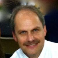 40+ "Youngberg" profiles