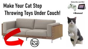 Feliway classic diffuser, feliway multicat diffuser Cat Proof Your Couch Diy Quickie Youtube