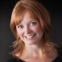 800+ "Nienow" profiles