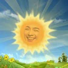 Descendants of the sun (ot: 29 Yg Family Ideas Bigbang Taeyang Seungri