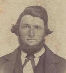 Willis Ervin Cutbirth arrived in Greene Co MO with his parents, George and  Sarah (Foster) Cutbirth between 1850 and 1860. Willis was the youngest of 9  and was born in 1849 in