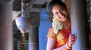 Here in this post, you can get a free download link of 5000+ wedding album backgrounds collection compress file from below. 40 Beautiful Kerala Wedding Photography Examples And Top Photographers
