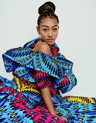 This made underwood the first female artist to have two. Lexi Underwood Imdb