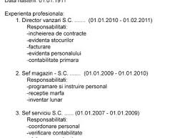 Pornim de la zero si te invatam cat mai bine contabilitatea primara si financiara (curs contabil autorizat). Denisa900 Denisa900 Profil Pinterest