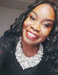 Inspiring Conversations with Dr. Tracy Gunn