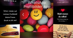 77 lustige sprüche für jede gelegenheit. Whatsapp Profilbilder Download Freeware De