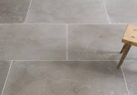Actions download product pack request a call. Limestone Tiles Floors Of Stone