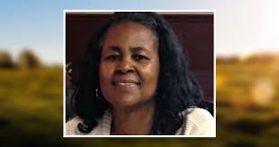 Belinda Deevae Vanleer Obituary January 4, 2022