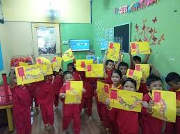Perayaan tahun baru cina adalah menandakan permulaan tahun baru bagi kalender masyarakat cina. Tema Perayaan Tahun Baru Cina Tadika Hifaa Cilik Facebook
