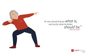 Pin On Physics Wallpapers