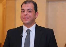 وأكد صبري أن أنور السادات كان قد أقال مبارك قبل حادثة المنصة، ولكنه لم يكن قد أعلن قرار الإقالة بعد، مضيفا: Ø³Ù…ÙŠØ± ØµØ¨Ø±ÙŠ Ø§Ù„Ù…Ø­Ø§Ù…ÙŠ Ø³Ø£ØªÙ‚Ø¯Ù… Ø¨Ø¨Ù„Ø§Øº Ù„Ù†ÙŠØ§Ø¨Ø© Ø£Ù…Ù† Ø§Ù„Ø¯ÙˆÙ„Ø© Ø§Ù„Ø¹Ù„ÙŠØ§ Ù„Ø­Ù…Ø§ÙŠØ© Ù†Ø¹Ù…Ø§Ù† Ù…Ù† Ø§Ù„Ø§Ø®ÙˆØ§Ù† Ø¬Ø±ÙŠØ¯Ø© Ø§Ù„ÙØ±Ø§Ø¹Ù†Ø©