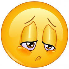 Vecteurs Pour Emoticone Illustrations Libres De Droits Pour Emoticone Depositphotos Em 2020 Fotos De Emojis Rostos Tristes Emoticons Engracados