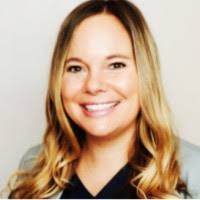 Nathan Whittier Email & Phone Number