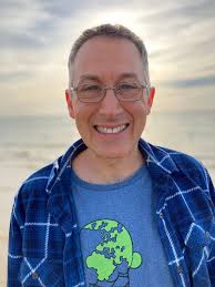 Finishing touches…