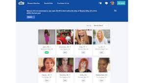OkCupid Review March 2023 [Features, Pros & Cons, Pricing]