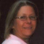 Obituary information for Linda L. Timko