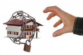 L'impignorabilità della prima casa significa in gergo che la casa non può essere venduta all'asta, nel corso dell'esecuzione forzata, ma il tutto a certe condizioni. Pignoramento Prima Casa Decreto Legge Restori Pignoramento