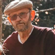 Freddie Lee Cantrell Obituary December 2, 2020