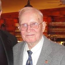 Lowe Freitag Obituary June 5, 2019