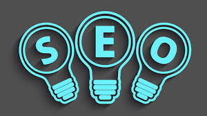 How to write cover letters as a web designer. Cover Letter In Upwork For Seo Site Title