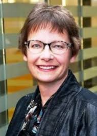 Dan Corcoran of Bay Village is St. Patrick's Day Parade grand marshal: West  Shore Chatter