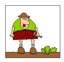 Jr east's plan got destroyed by earthquake. Earthquakes In New Mexico