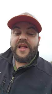 chevy camero. 870-559-1585 or 870-394-9608. #Camero#d3autosales #dodg...