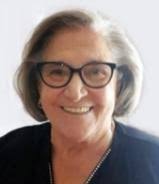 Maria Alberta Costa Meira