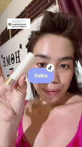 Soflens Cantik dan Menawan untuk Penampilan Sehari-hari