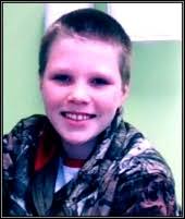 Obituary information for Ayden Jordan