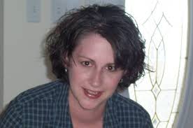 Angela Theresa Bylsma Werkheiser (1976-2011)
