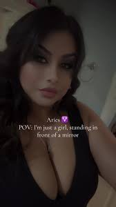 M A R I S O L🍒✨ (@bucio_909)