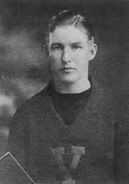 Vanderbilt-Florida Postgame Notes