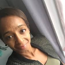 Flora Schmitt sur LinkedIn : Visite des ateliers du SCOP Relais Est  Wittenheim