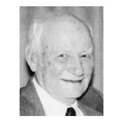 Clouthier Family Obituaries