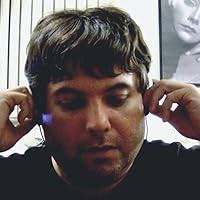 Full Circle by Alicia Brandon