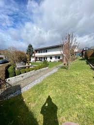Es sind brancheneinträge zu haus in eschwege gefragt? Haus Kaufen In Eschwege 14 Aktuelle Angebote Im 1a Immobilienmarkt De