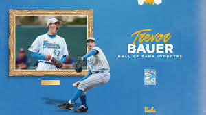 We would like to show you a description here but the site won't allow us. Ucla Athletics On Twitter Our First New Member Of The Ucla Athletic Hall Of Fame Is Dodgers Star Trevor Bauer Baueroutage Won The 2011 Golden Spikes Award As A Member Of The