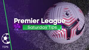 Lazio to win @ 21/20 with grosvenor sport. Free Premier League Football Betting Tips Saturday 13th December Including Manchester Derby Manchester United V Manchester City