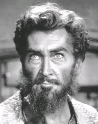 Carl Hughes and Howie Locke🏁 зо DILLSBURG DILLSBURE I! Spouting 6918328  Cuality ELECTRIC ELÉCTRIC EuTopcaH EMPbTC IMPORT CTR. 22 Ps ENCAVATING  EXCAWATING TROUT & PAVING